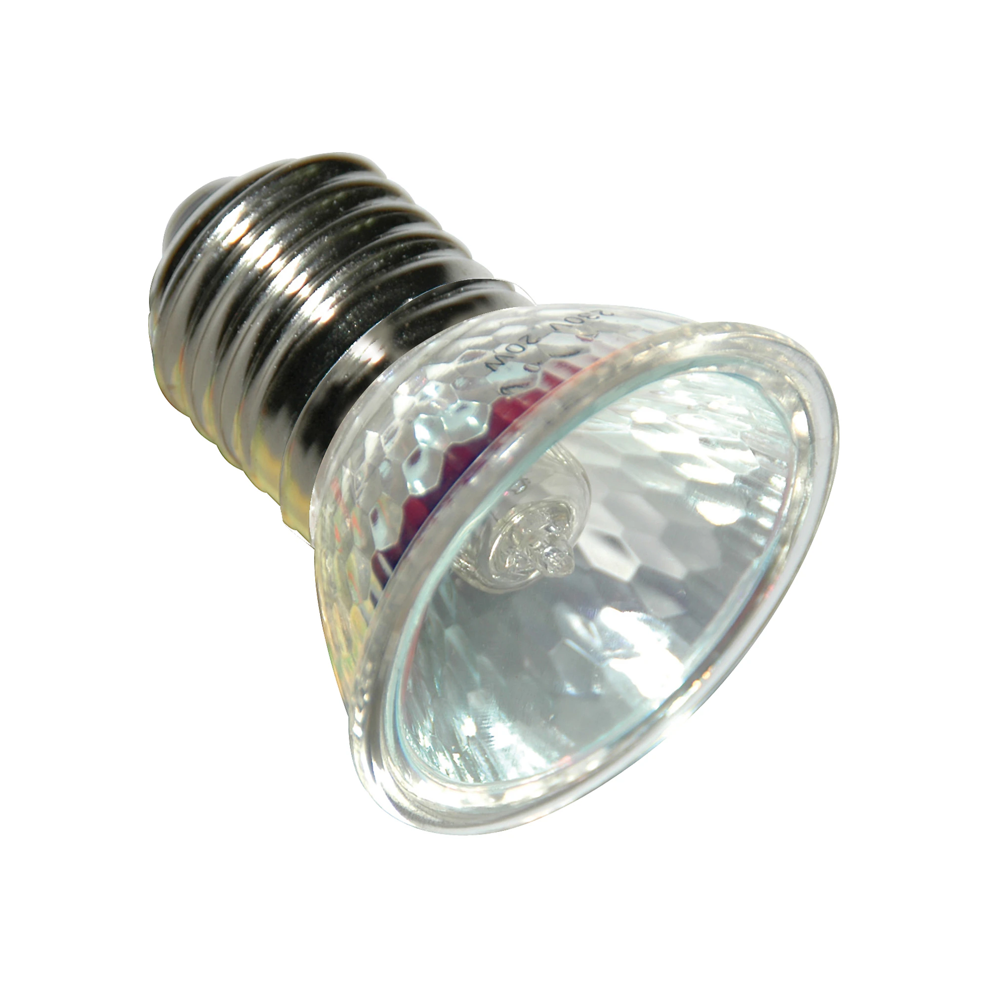 Lucky Reptile Halogen Sun Mini