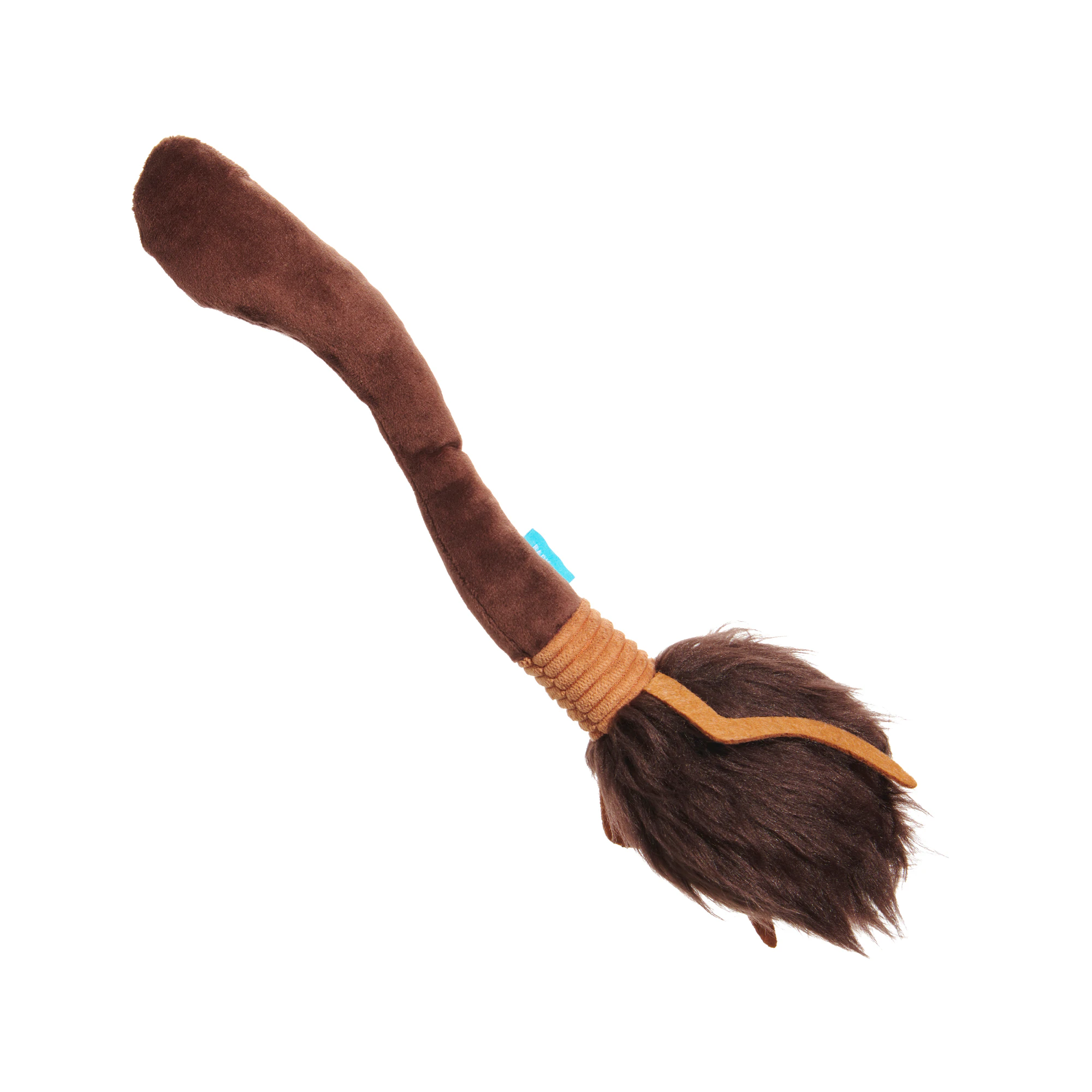 Bark Harry Potter Nimbus 2000 Knuffel
