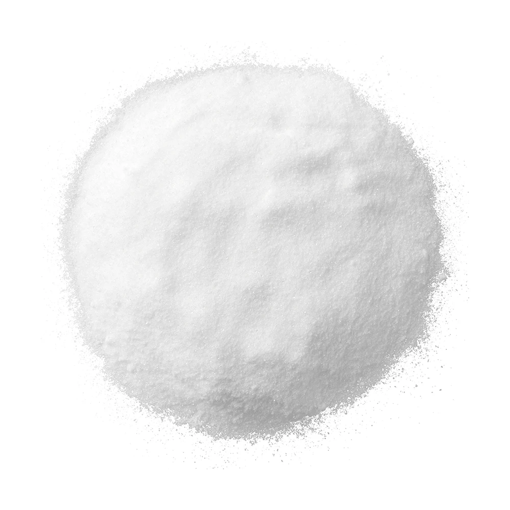 FlexRex Glucosamine-MSM