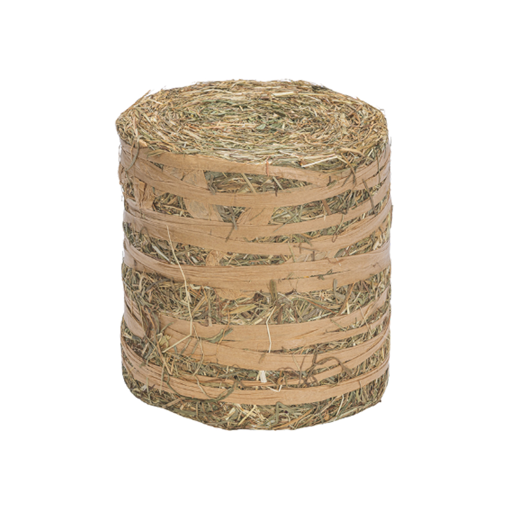 Beeztees Balle de Foin