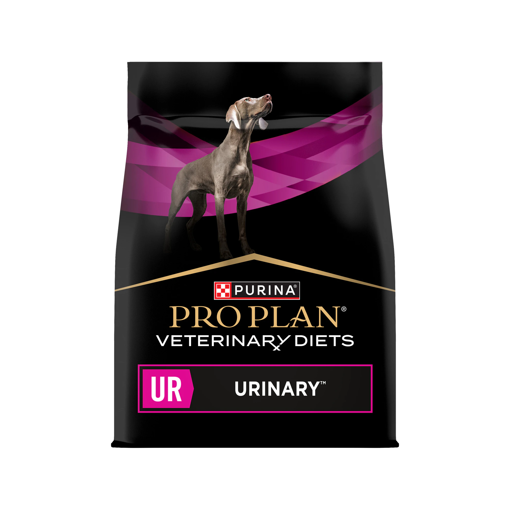 Purina Pro Plan Veterinary Diets UR Urinary - Cane