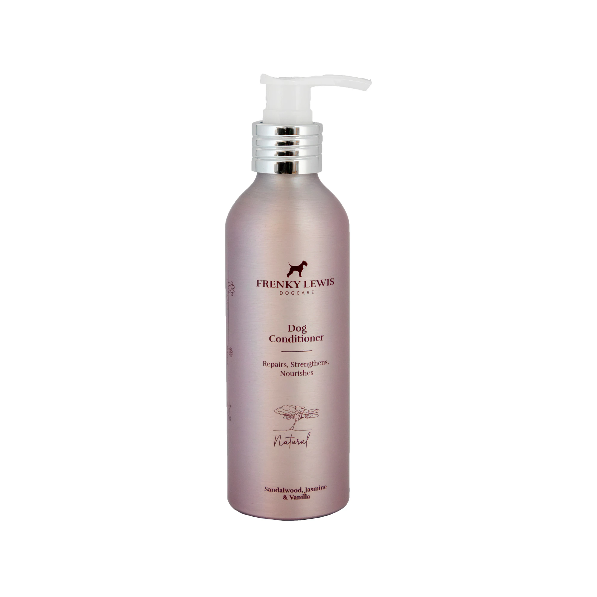 Frenky Lewis Conditioner - Rosa
