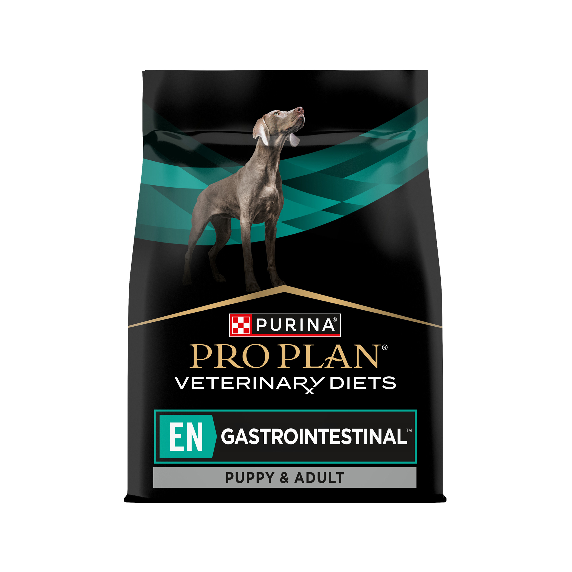 Purina Pro Plan Veterinary Diets EN Gastrointestinal - Hond
