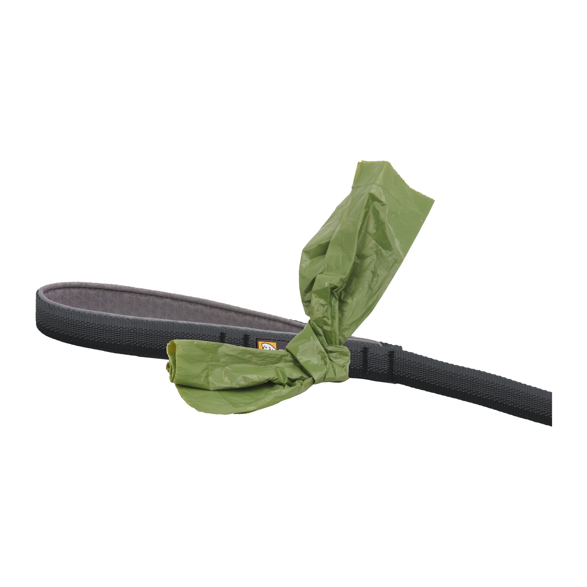 Ruffwear Front Range Guinzaglio per Cani