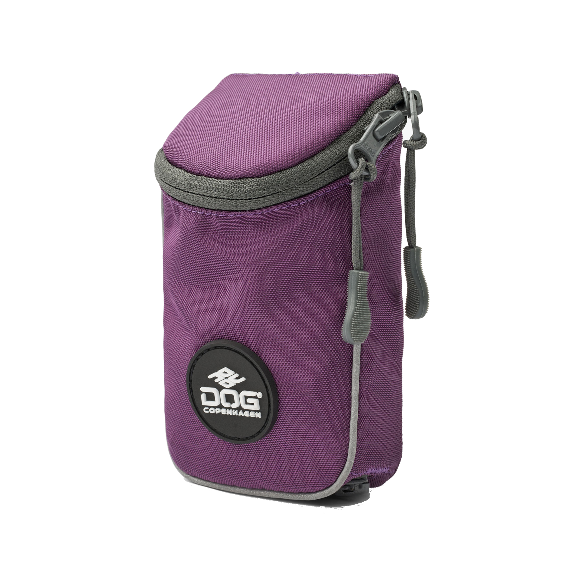 DOG Copenhagen Pouch Organizer Sac en laisse