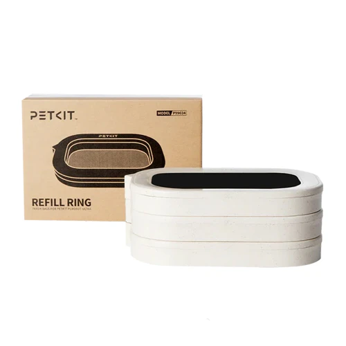 PETKIT Purobot Ultra Waste Bag Set