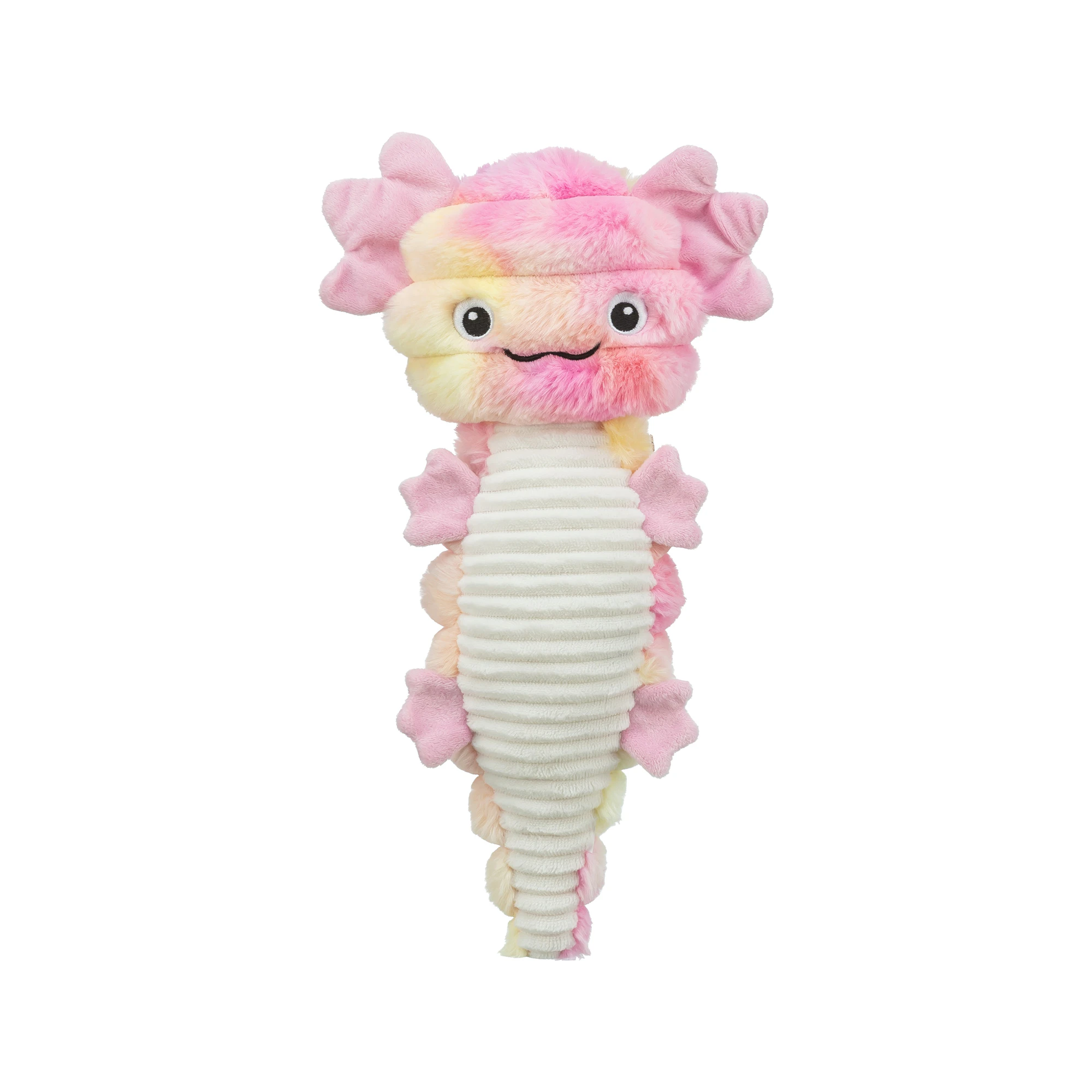 Trixie Axolotl