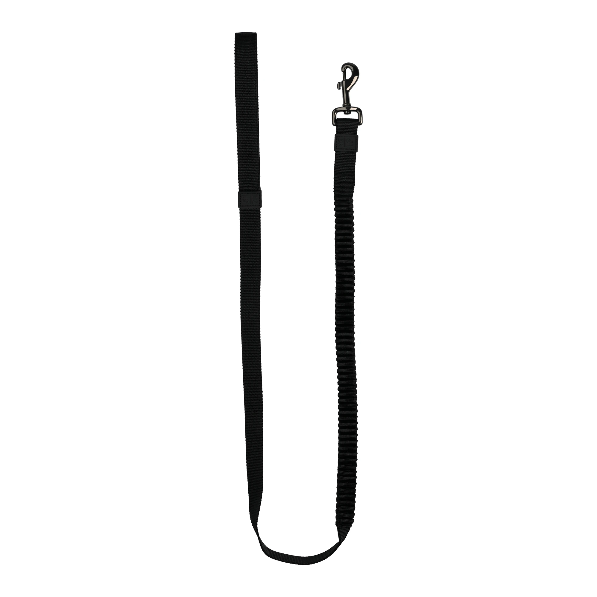 51 Degrees North Wanderful Leash Nylon Bungee