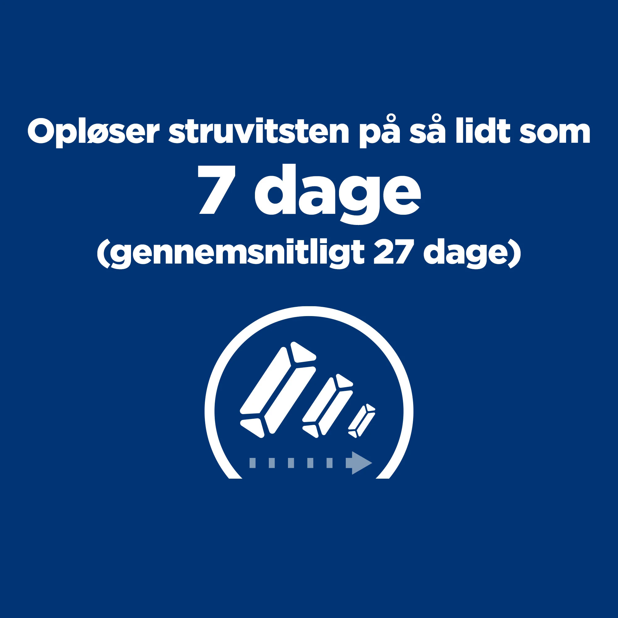 Hill's Prescription Diet c/d Multicare Kattefoder - Vådfoder