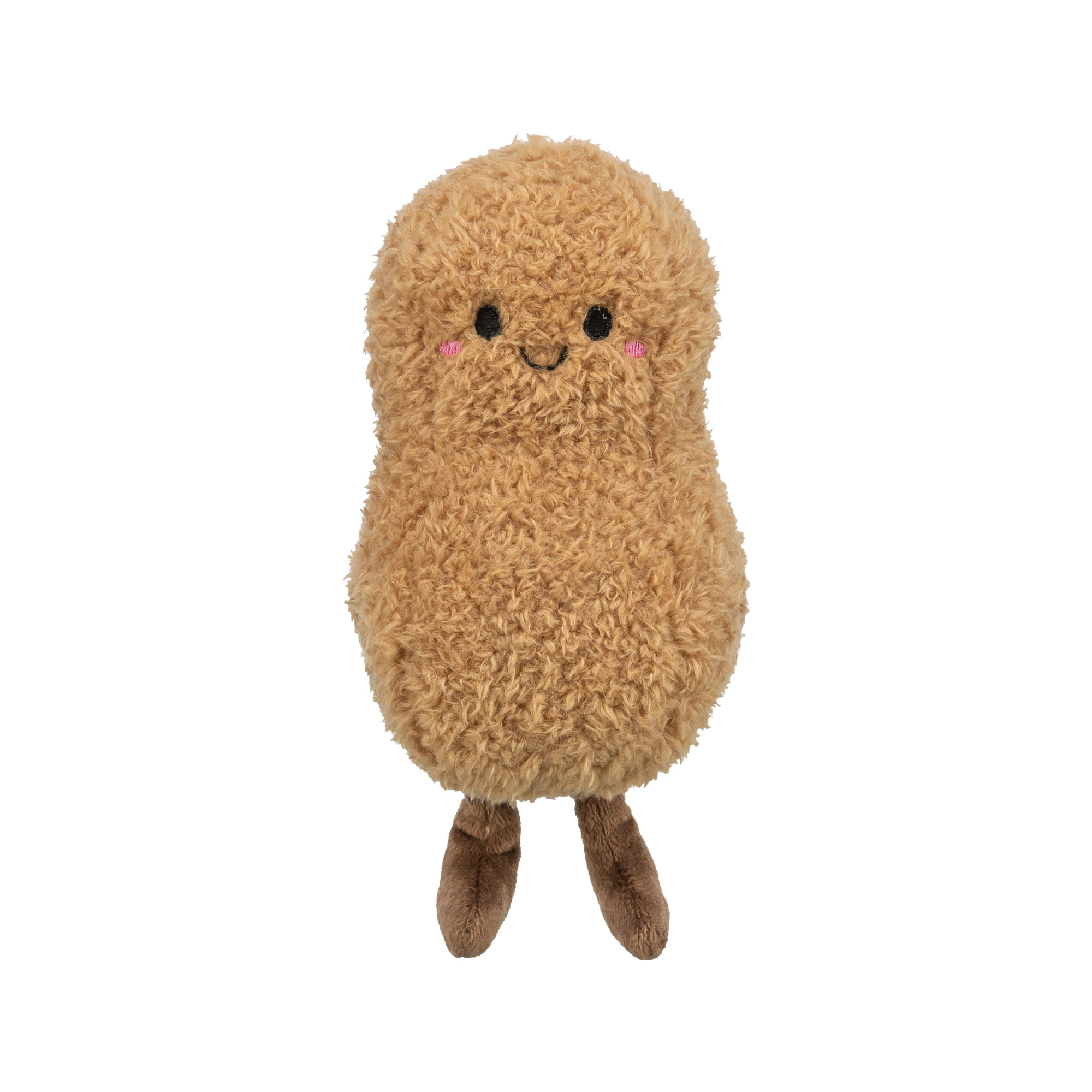 Trixie Pinda XXL - 20 cm