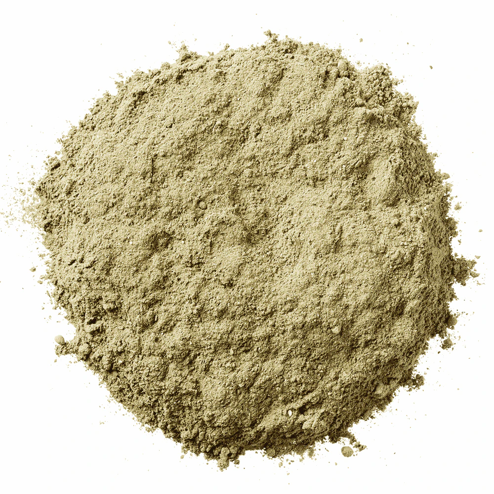 Horseflex Mellow Mood Uzupełniający - 1 kg