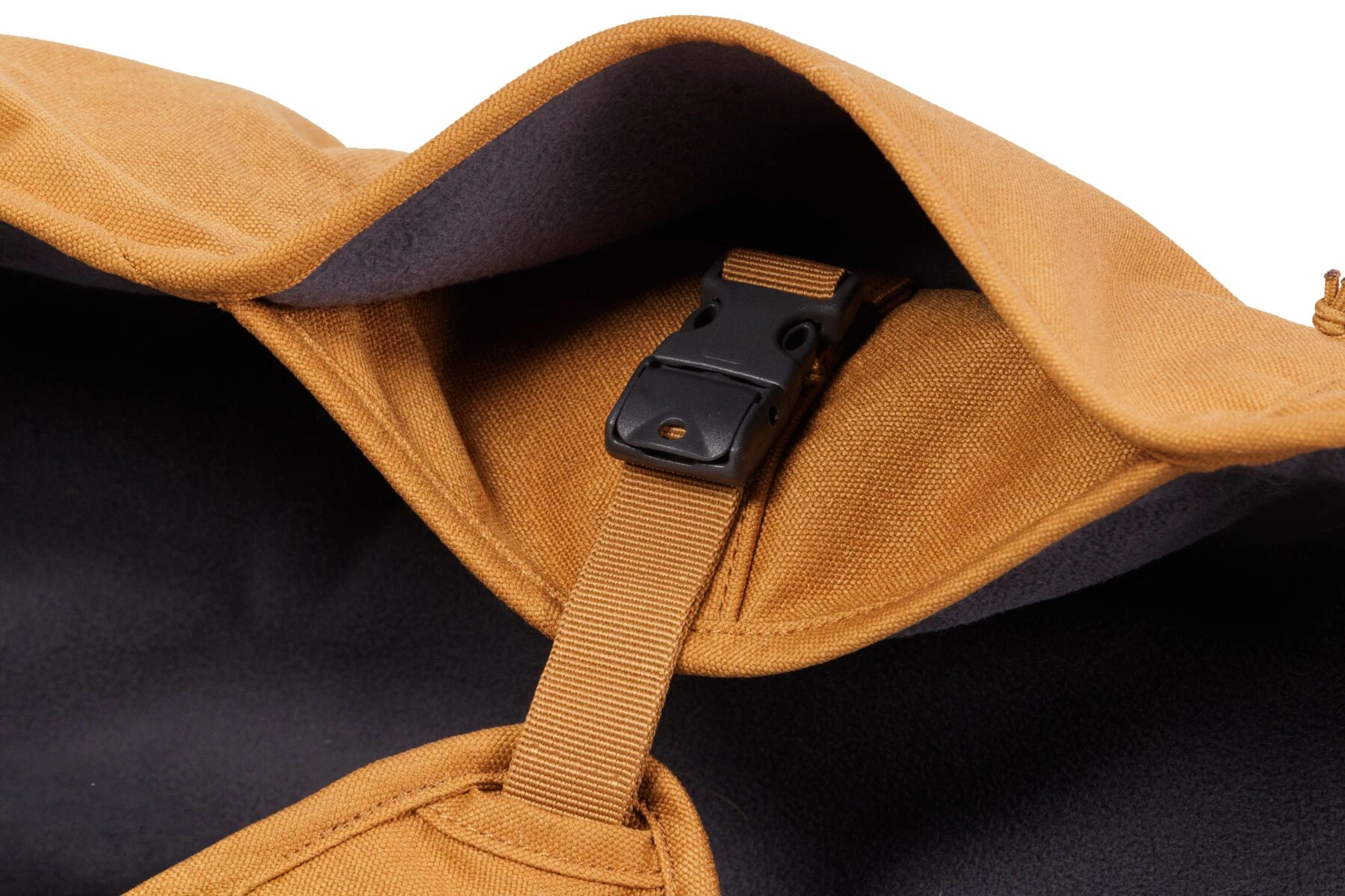 Ruffwear Overcoat Fuse Insulated Vest