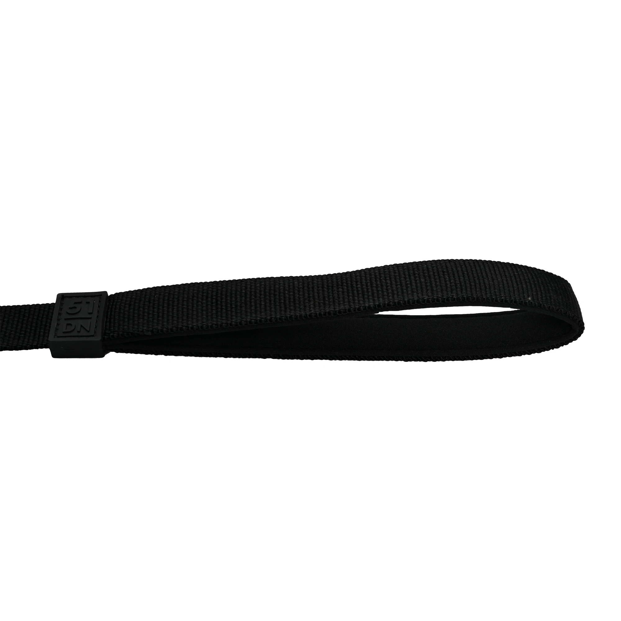 51 Degrees North Wanderful Leash Nylon Bungee