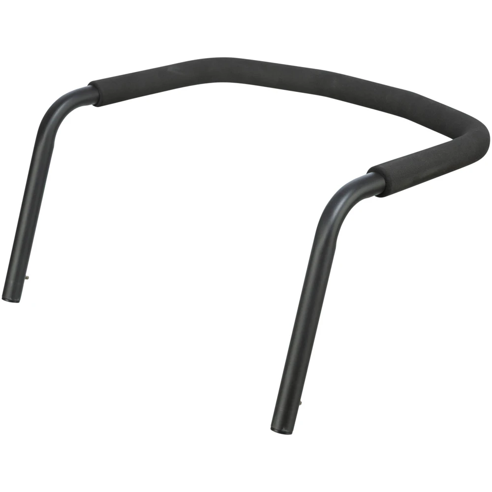 Trixie Joggingkit til Hundecykeltrailer