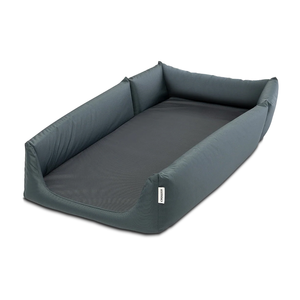 Croozer Hundebett