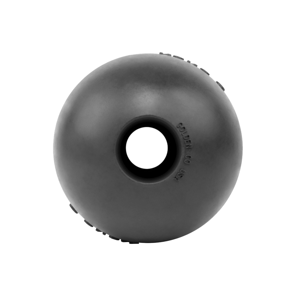 KONG Extreme Ball