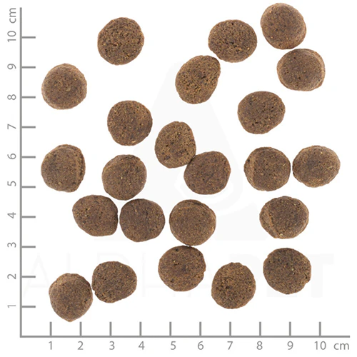 Wolfsblut Vetline Gastrointestinal - Hondenvoer