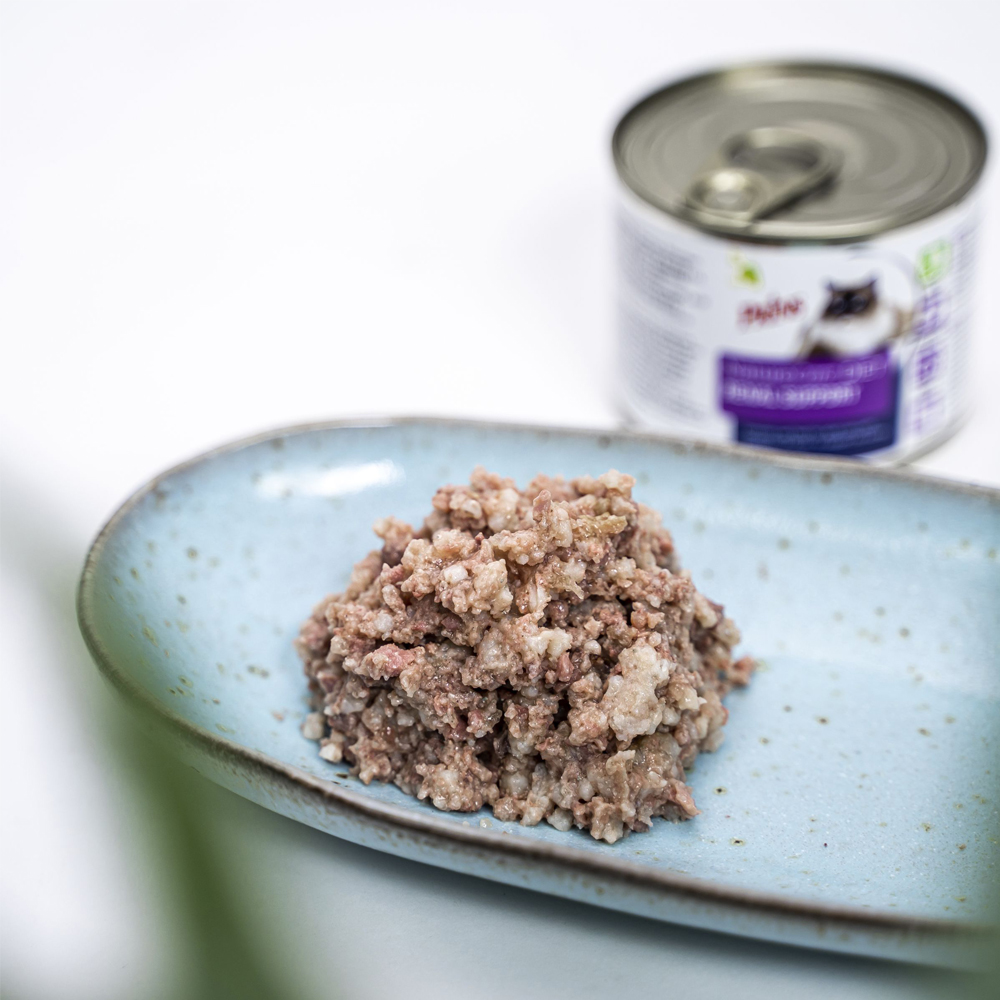 Prins NatureCare Veterinary Diet Cat Renal Support