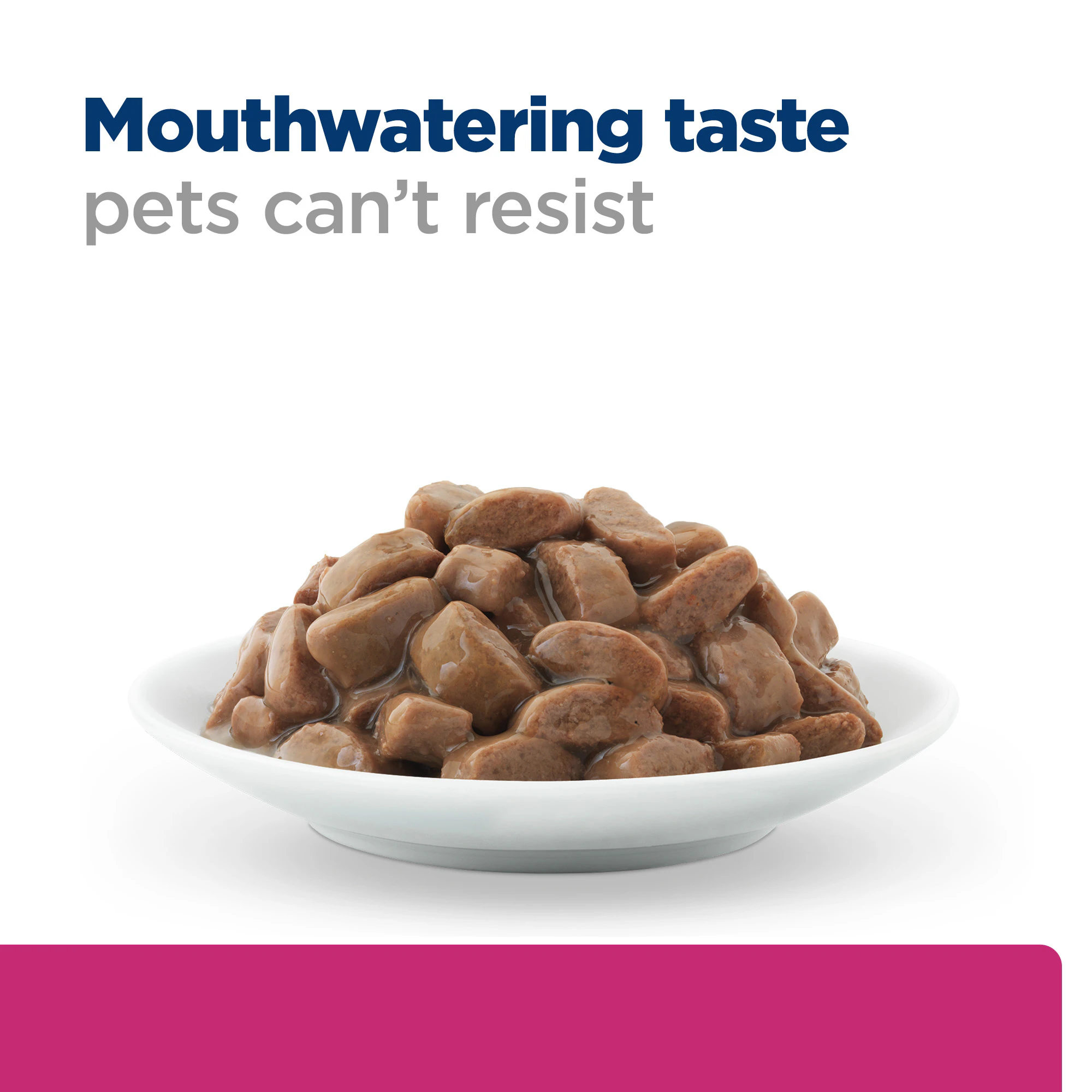 Hill's Prescription Diet - Gastrointestinal Biome - Feline - Wet Food