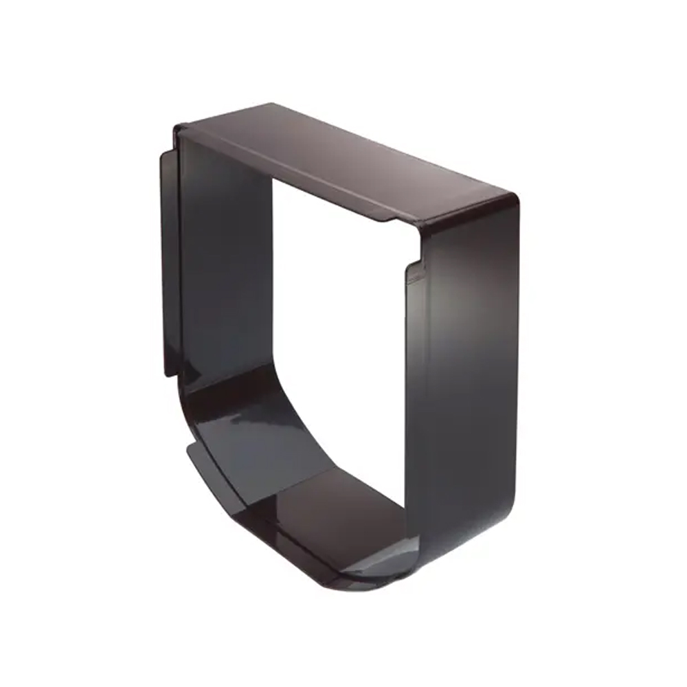 SureFlap Tunnelverlenging Huisdierluik