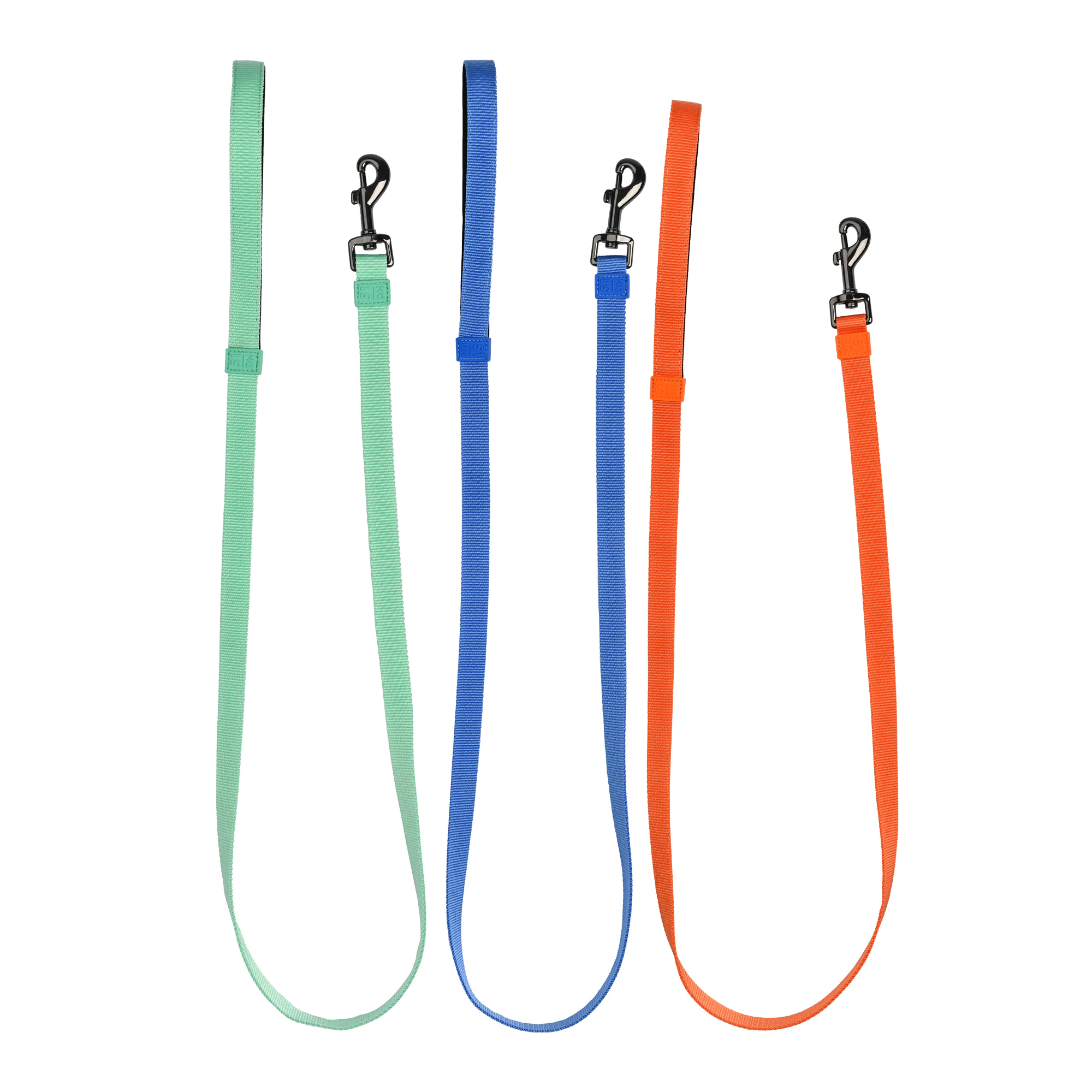 51 Degrees North Wanderful Leash Flat