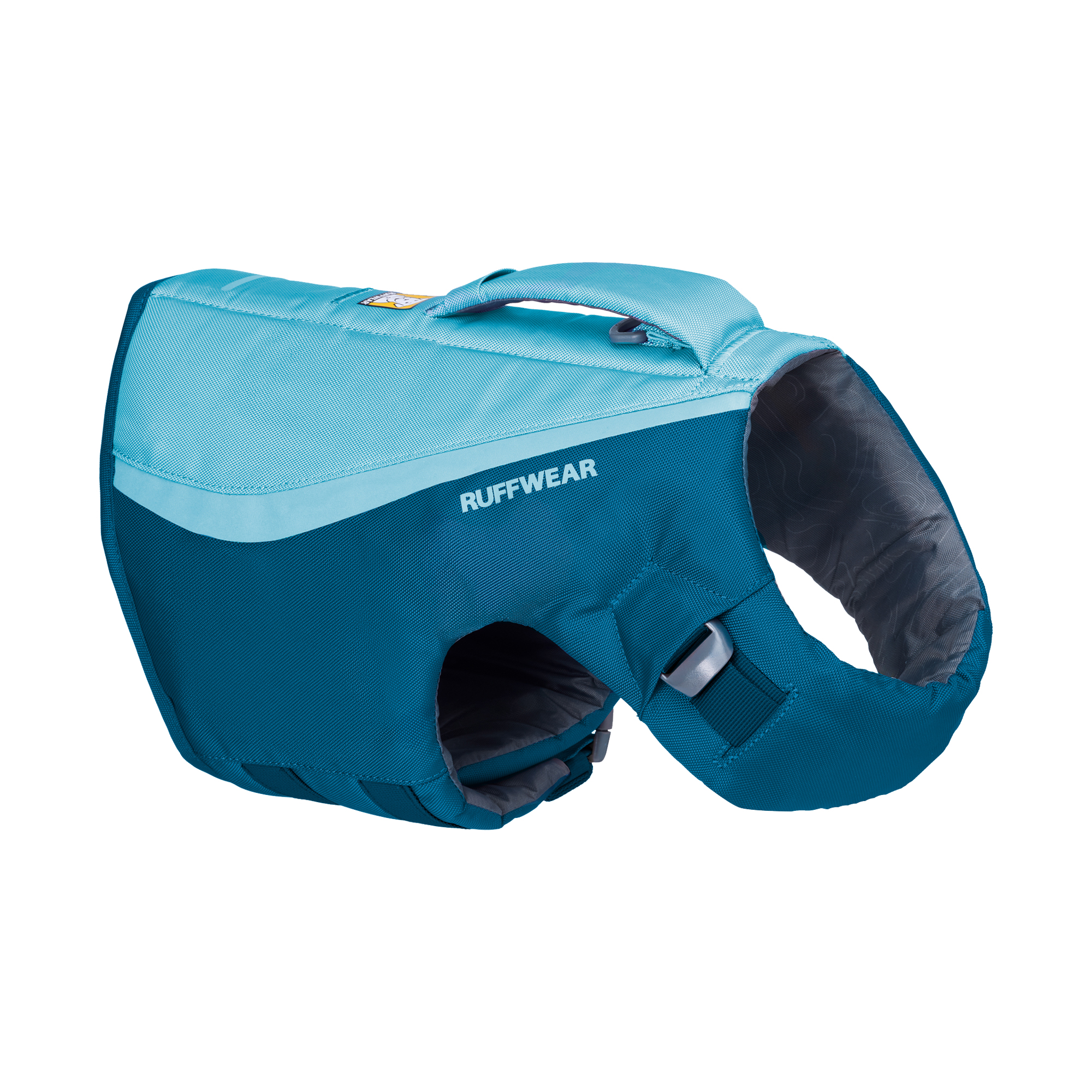 Float Coat™ Schwimmweste Für Hunde | UK