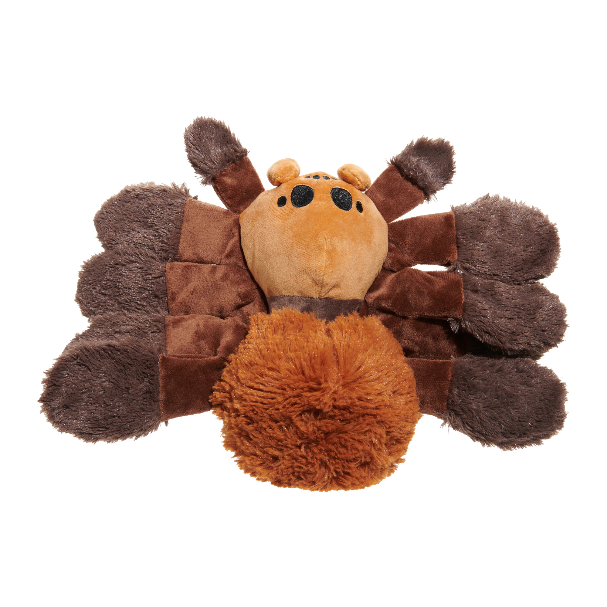 Bark Harry Potter Aragog Kuscheltier