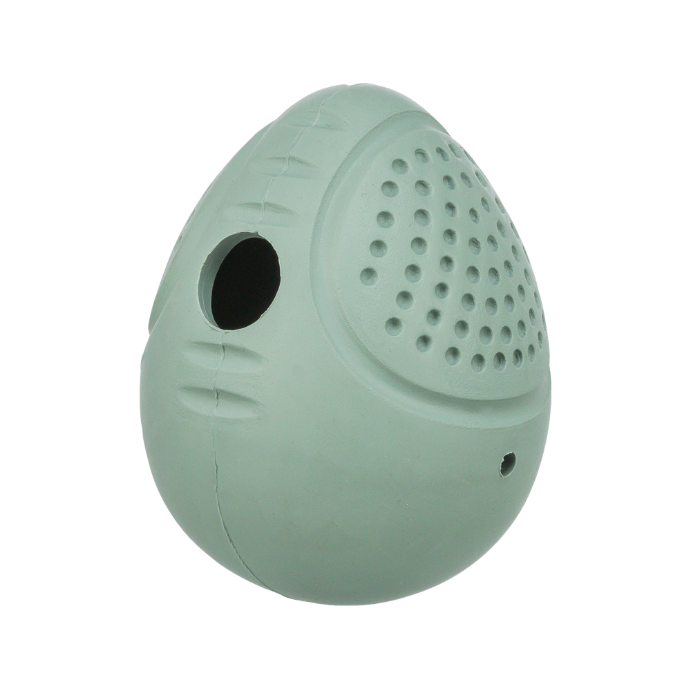 Trixie Roly Poly Snack Æg - 8 cm