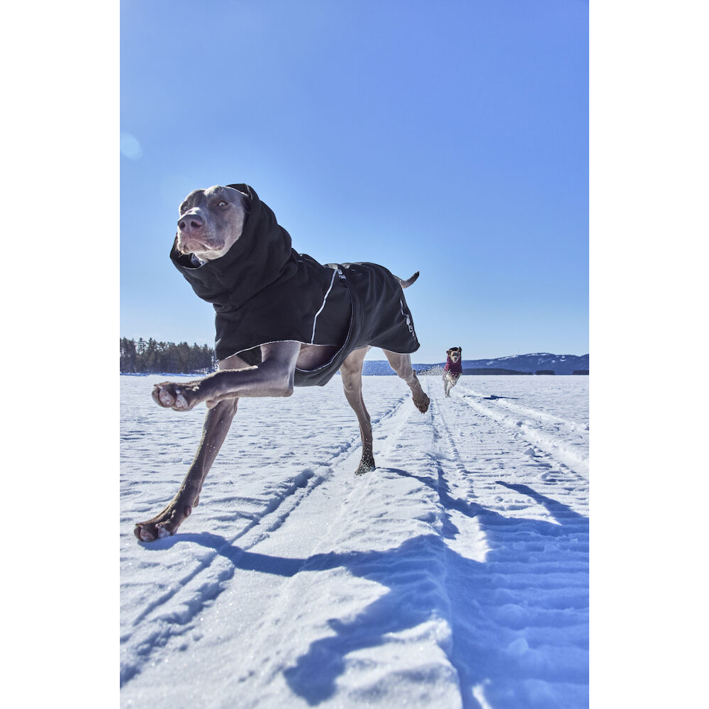 Hurtta Extreme Warmer