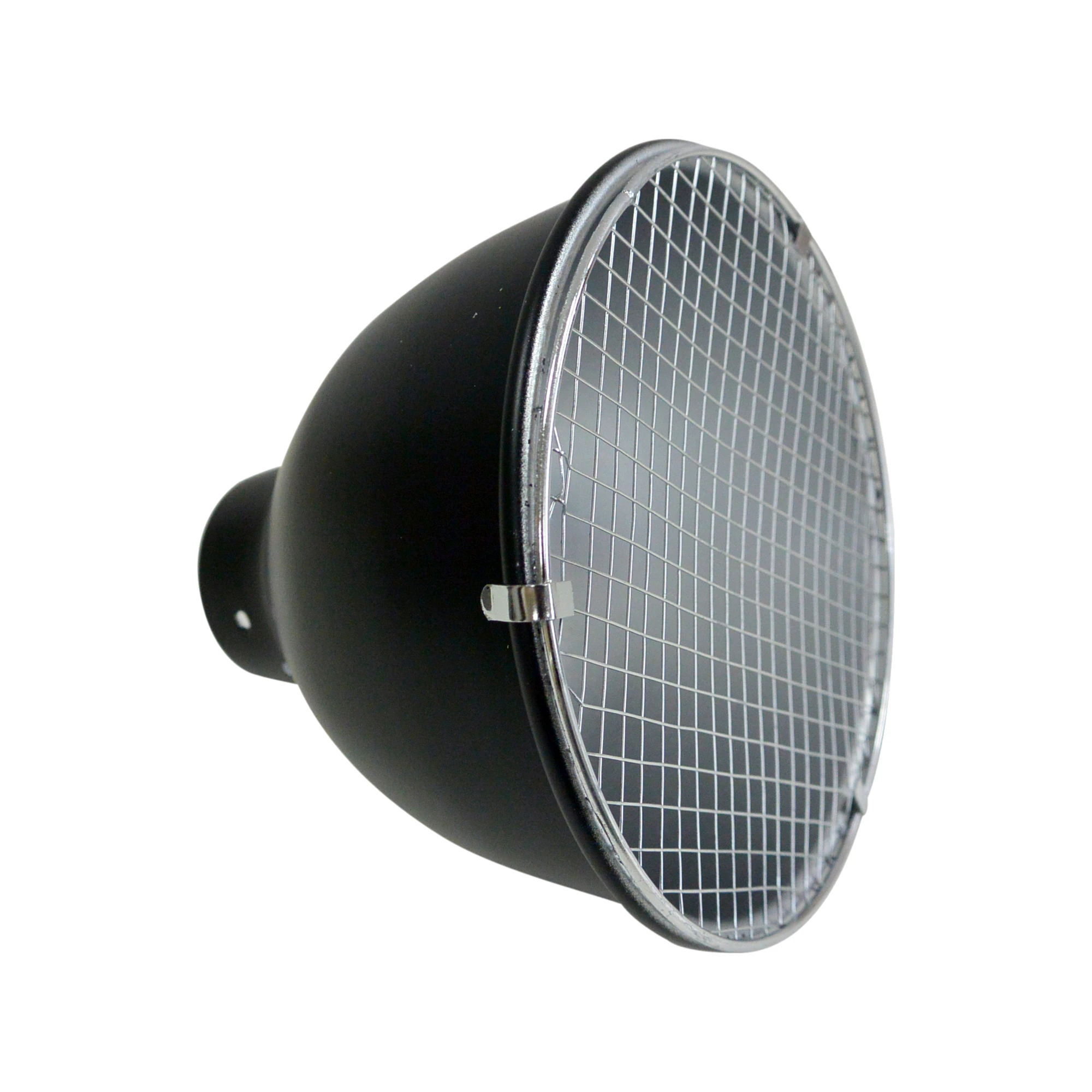 Lucky Reptile Set de Réflecteur pour Thermo Socket