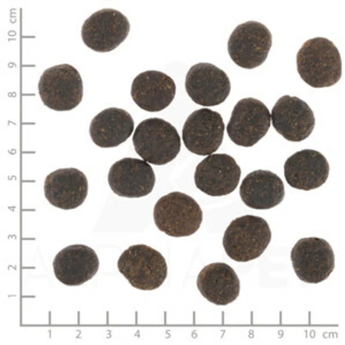 Wolfsblut VetLine Joint Care - Hondenvoer