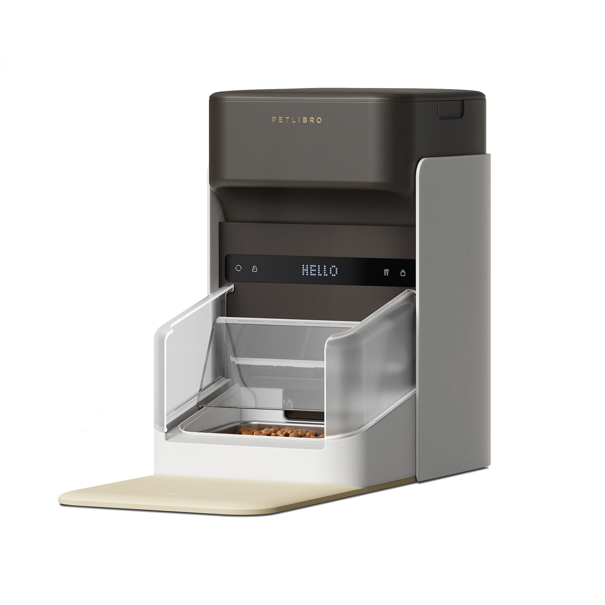Petlibro One RFID Smart Feeder