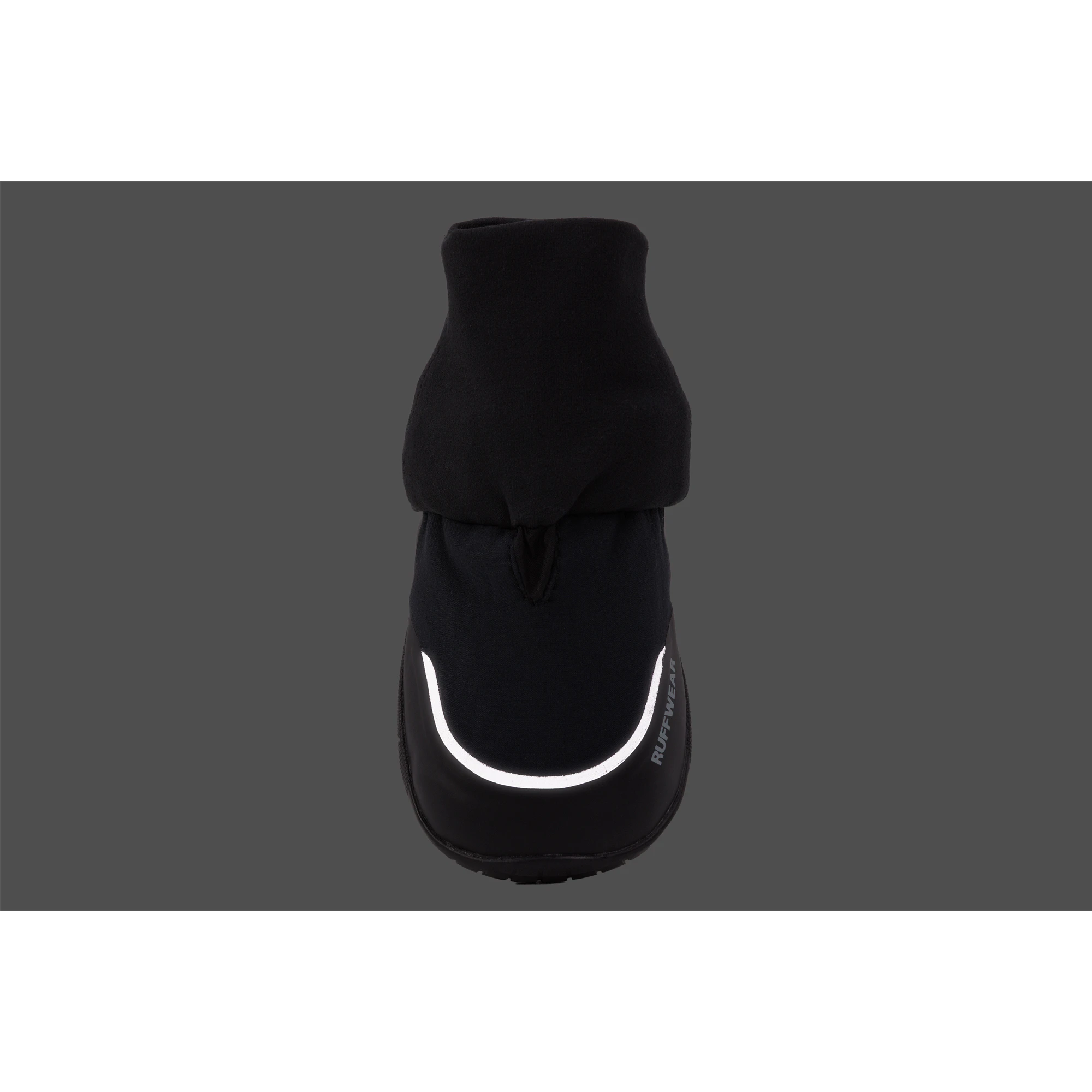 Ruffwear Polar Trex Winter Boots