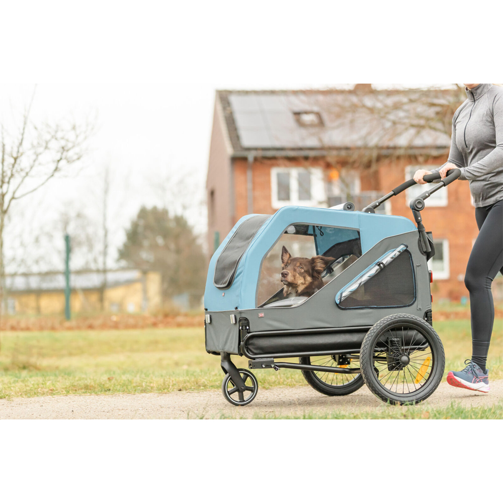 bosch ladegerät e bike 4a 220-240 V - eBike SmartSystem Kräuterzauber im Glas - Geschenke_Geburtstag Farbe:Gris Anthracite Bosch Standard Charger