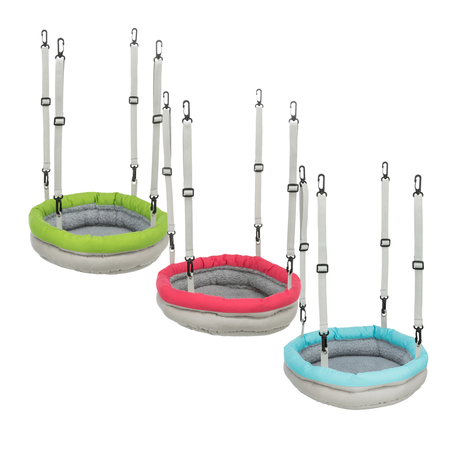 Trixie Relax Basket