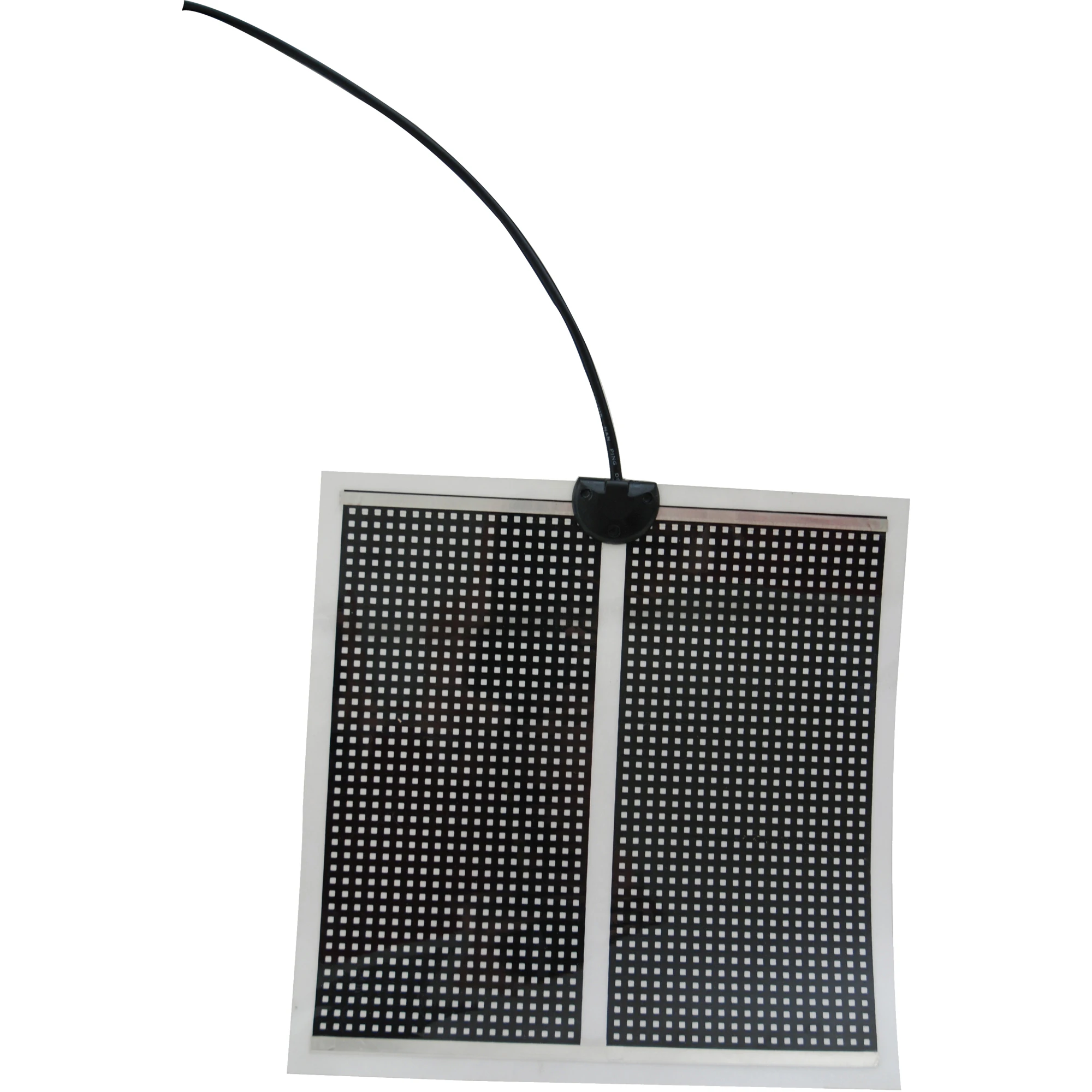 Lucky Reptile Thermo Mat