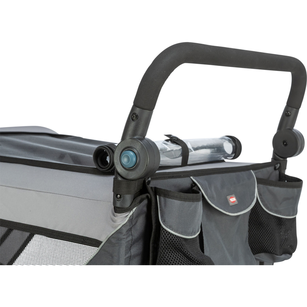herren fahrrad 28 zoll günstig Airtracks 28 Zoll Herren Trekking Fahrrad Trekkingrad TR.2830 Shimano Acera  24 Gang RD-T3000 Schwarz Trekkingbike City Bike Herrenfahrrad Rahmenhöhe 52  56 60 cm M L XL XXL günstig kaufen