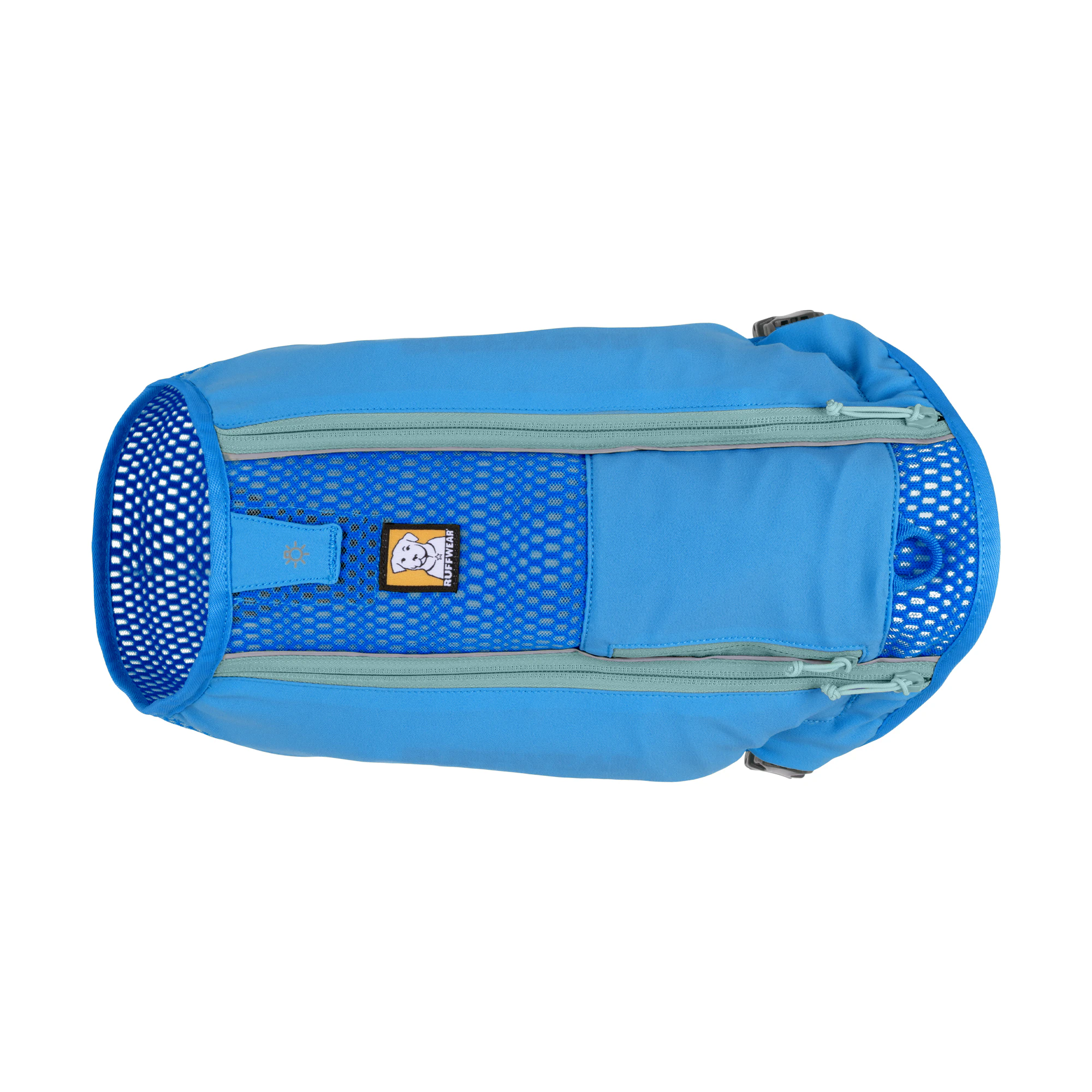 Ruffwear Trail Runner Running Vest