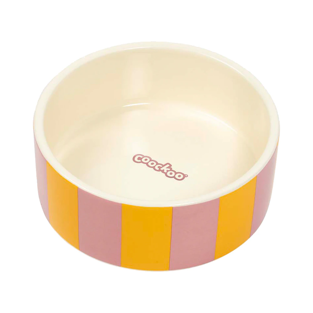 Coockoo Eetkom Line me up! - S