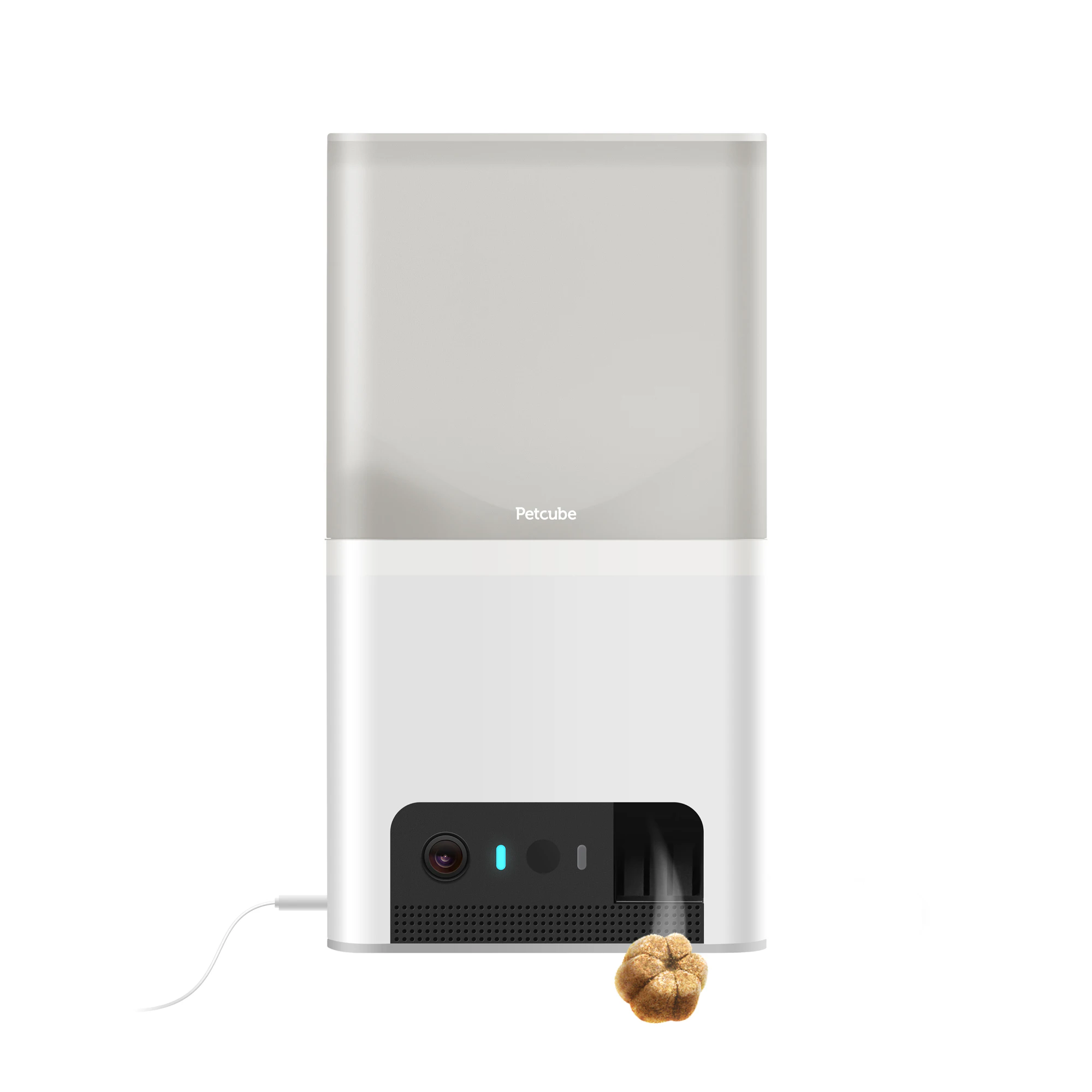 Petcube Bites 2 Lite