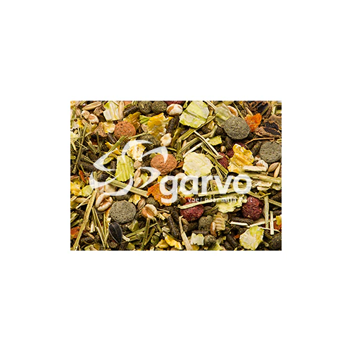 Garvo Kaninchen Naturmix