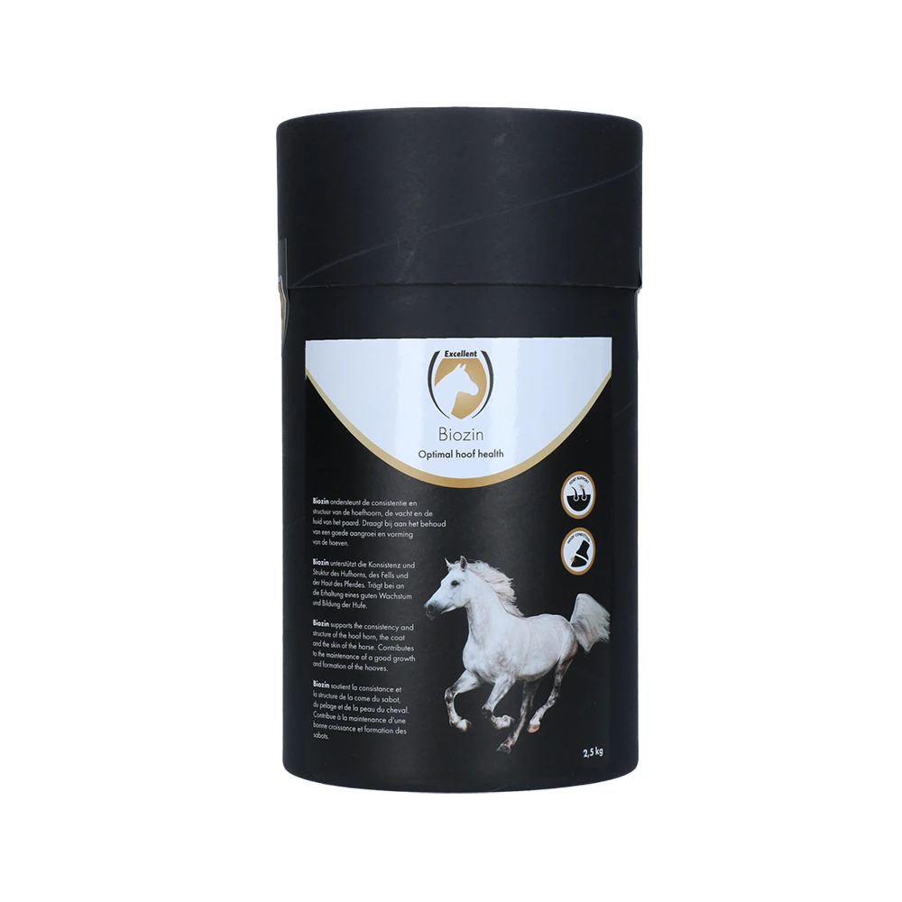 Excellent Biozin Cheval - 2,5 kg