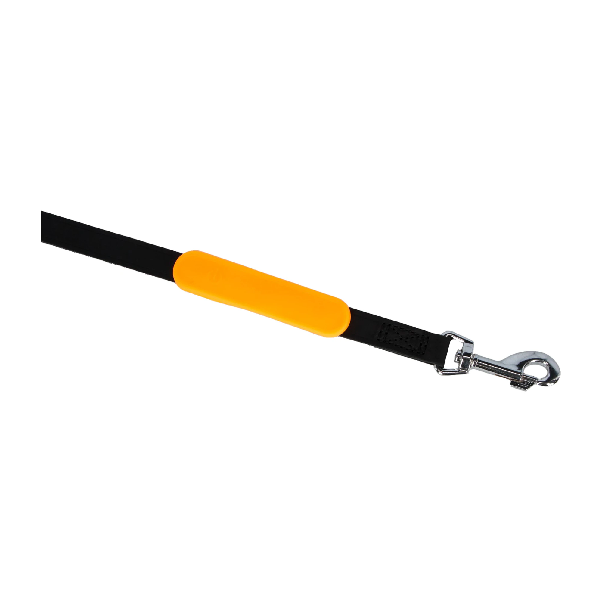 Kerbl LED-Sicherheitsband MaxiSafe