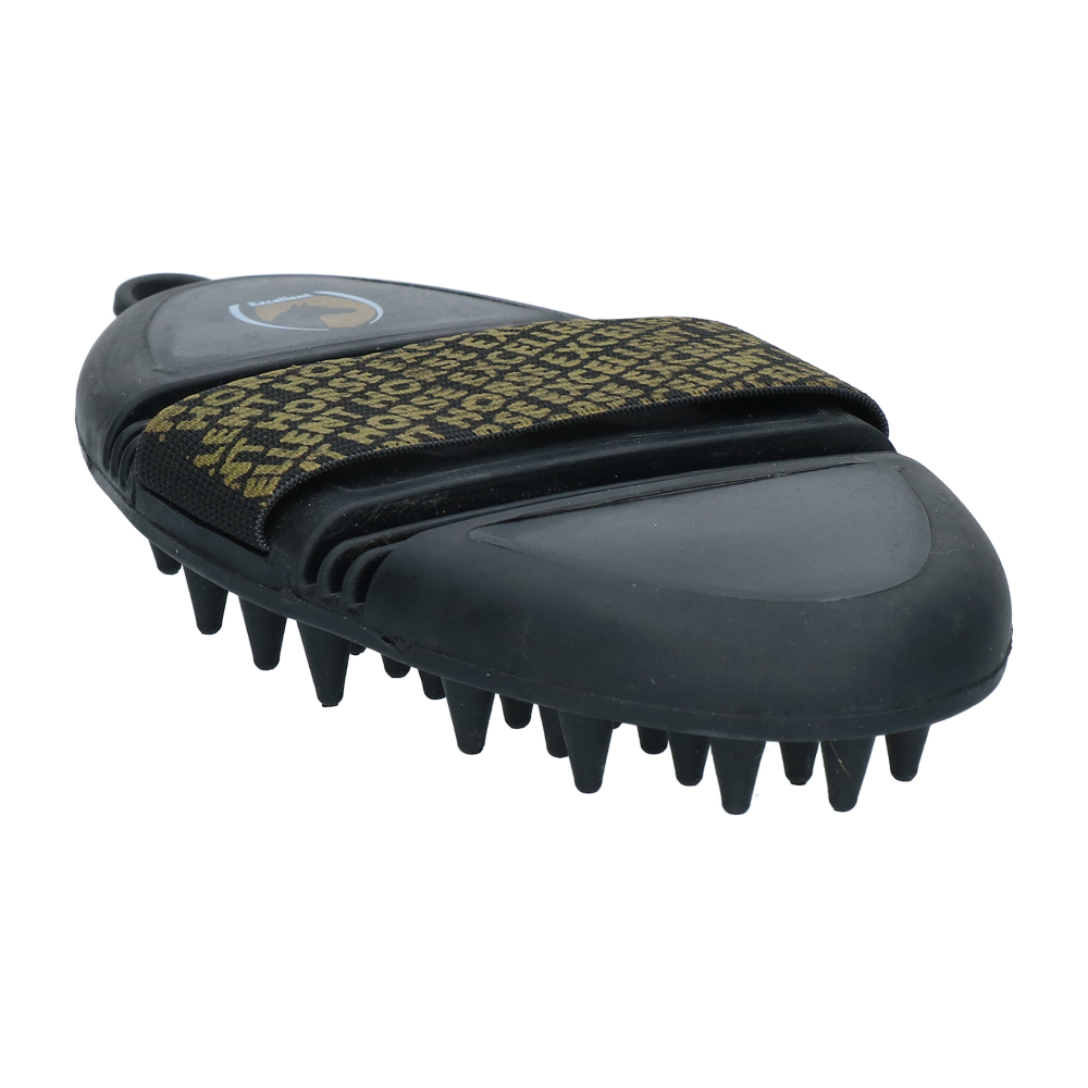 Excellent Flexi Brush Massage