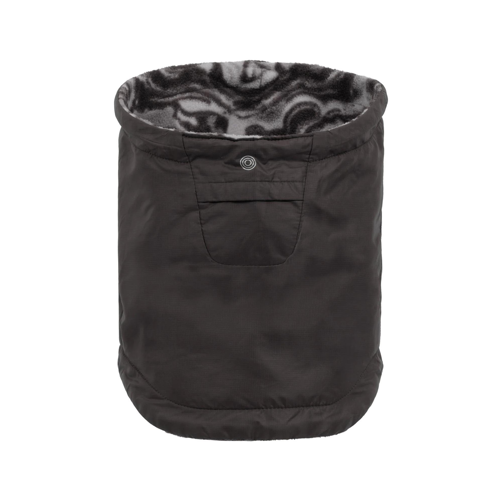 Ruffwear Mt. Hoodie Warming Neck Gaiter