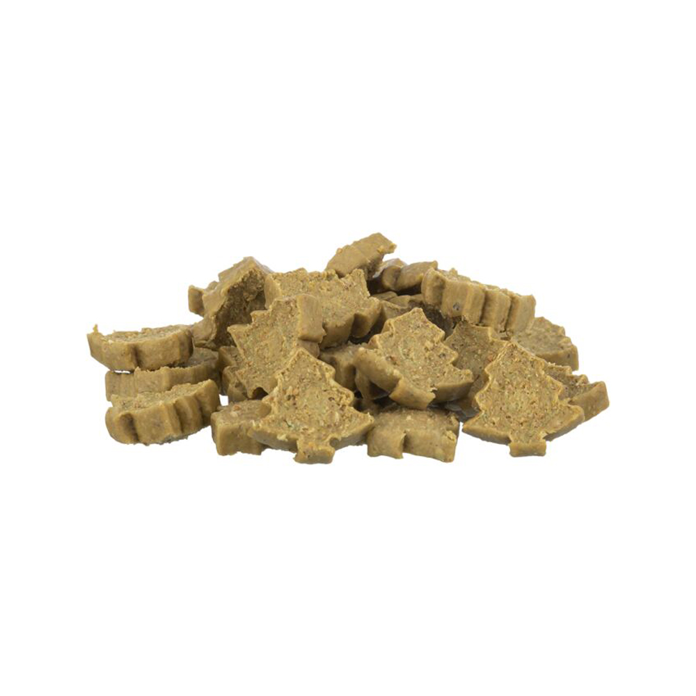 Trixie Adventskalender Hond 2024