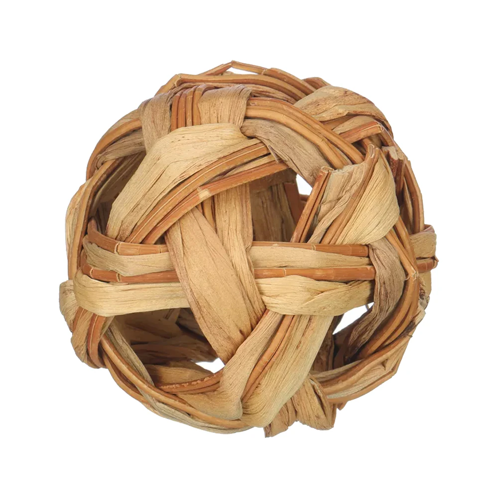 Quapas! Play- and Treat Ball