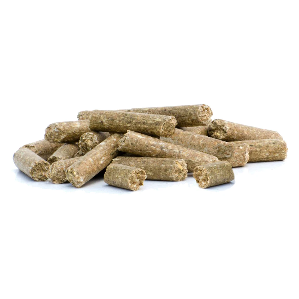 Horsefood Digest Control Brok