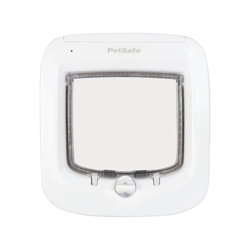 PetSafe Microchip Cat Flap