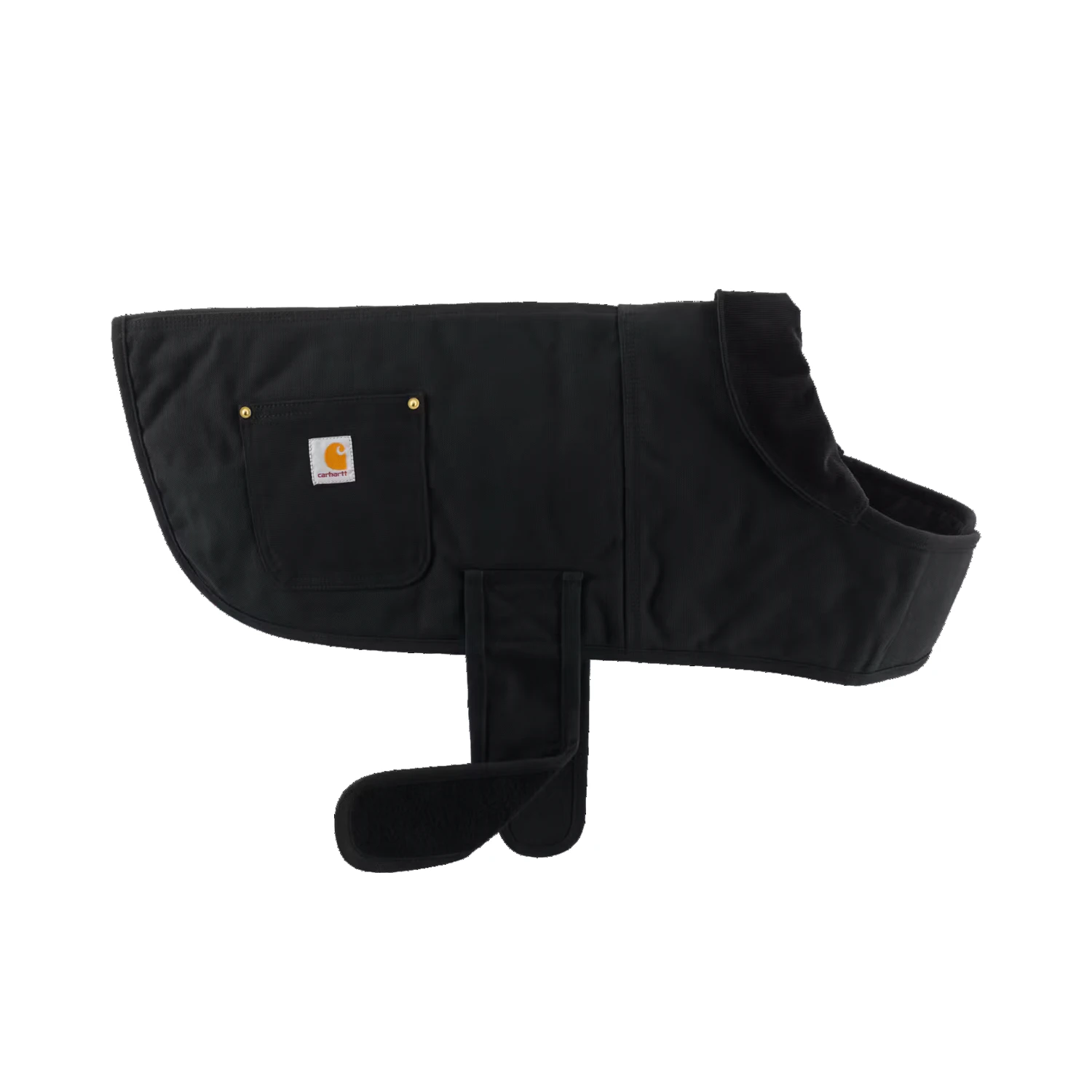 Carhartt Dog Chore Coat